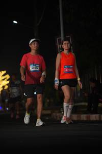 BIB: 40374, 47120
                            <button type="button" onclick="openModal(22904114)" class="btn btn-primary btn-sm float-right btn-popup" data-toggle="modal" data-target=".modal-high-quality">
                        <i class="fas fa-shopping-cart"></i> Add to Cart
                    </button>
                                            <button type="button" onclick="isThisMe(22904114, true)" class="btn btn-success btn-sm float-right btn-popup btn-isme hidden" data-toggle="tooltip" data-placement="bottom" title="นี่คือรูปของคุณใช่ไหม คลิกที่นี่เพื่อเอาเข้าอัลบั้ม">
                        <i class="fas fa-plus"></i> Add to album
                    </button>
                    <button type="button" onclick="isThisMe(22904114, false)" class="btn btn-warning btn-sm float-right btn-popup btn-isnotme hidden">
                        <i class="fas fa-ban"></i> Remove from album
                    </button>